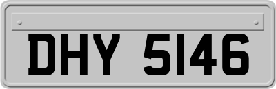 DHY5146