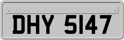DHY5147