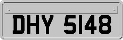 DHY5148