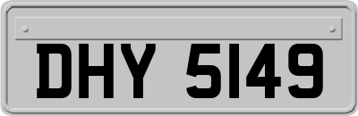 DHY5149