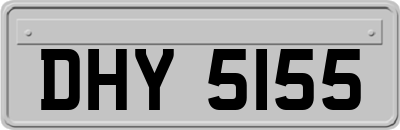 DHY5155