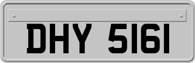 DHY5161