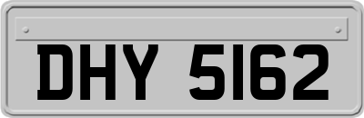 DHY5162