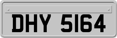 DHY5164