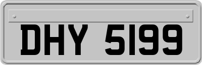 DHY5199