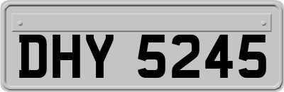 DHY5245