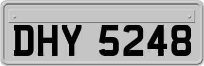 DHY5248