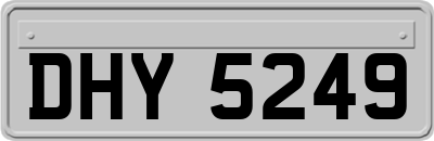 DHY5249
