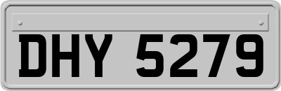 DHY5279