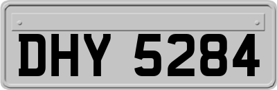 DHY5284