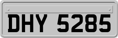DHY5285