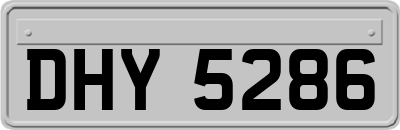 DHY5286