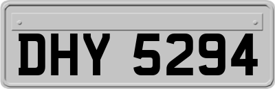 DHY5294