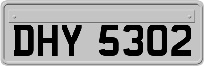 DHY5302
