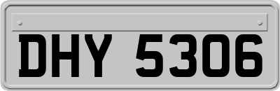 DHY5306