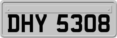 DHY5308
