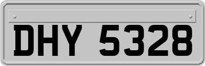 DHY5328