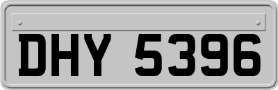 DHY5396