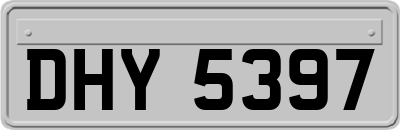DHY5397