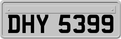 DHY5399