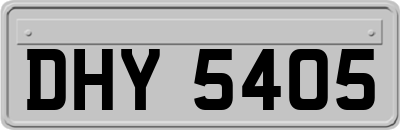 DHY5405