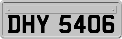 DHY5406