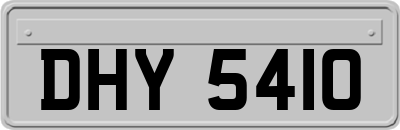 DHY5410