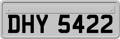 DHY5422
