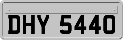 DHY5440