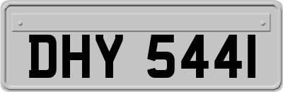 DHY5441