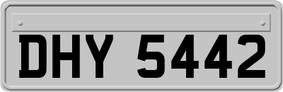 DHY5442