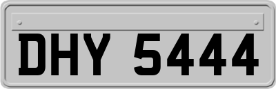 DHY5444