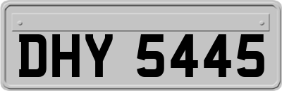 DHY5445