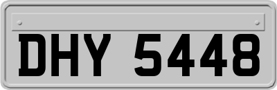DHY5448