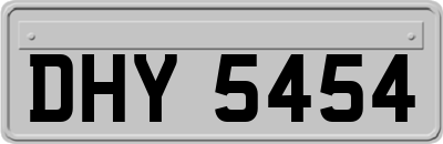 DHY5454