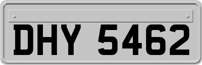 DHY5462