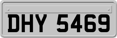 DHY5469