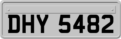 DHY5482
