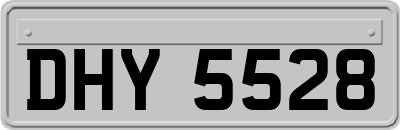 DHY5528
