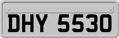 DHY5530