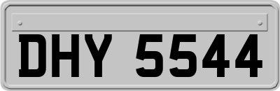DHY5544