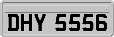 DHY5556