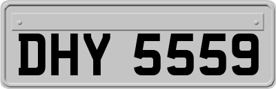 DHY5559