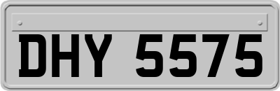 DHY5575