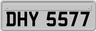 DHY5577