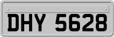 DHY5628