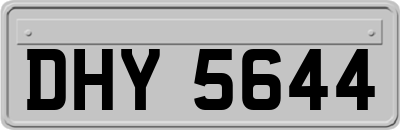 DHY5644