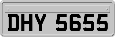 DHY5655
