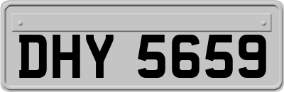 DHY5659