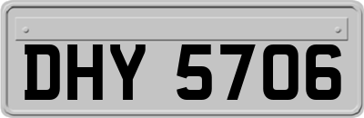 DHY5706